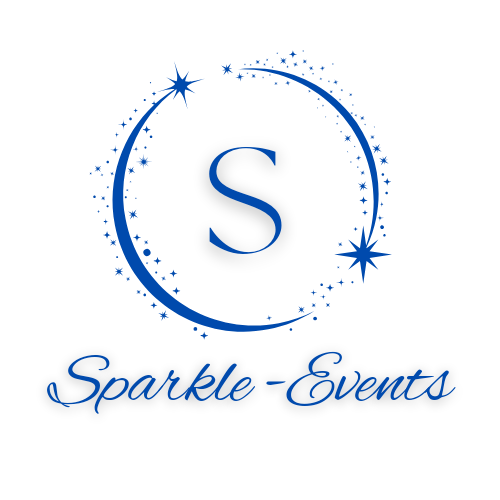 Sparkle Events